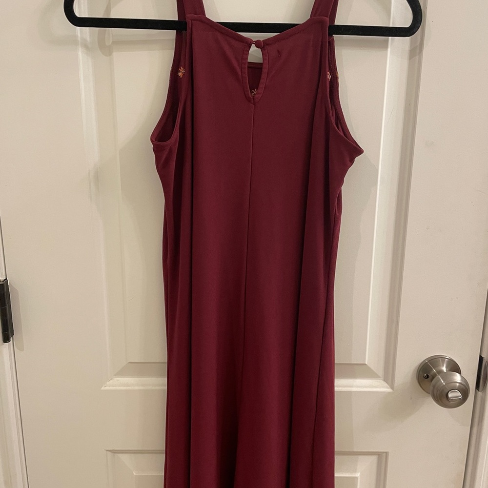 Dress - Picture 5 of 5